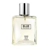 aj-nd-kcsomag-f-rfiaknak-blue-the-chance-eau-de-parfum-100-ml-parfum-deodorant-100-ml-2.jpg