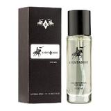 Férfi parfüm/Eau de Parfum Lucky Aventadore EDP 30ml