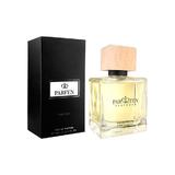 Férfi parfüm/Eau de Parfum Parfen Invincible Champ EDP 100ml - PR646
