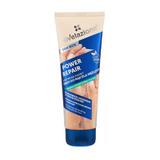 Tápláló és Nyugtató Kézkrém Férfiaknak - Farmona Nivelazione Nourishing and Soothing Hand Cream for Men, 100ml