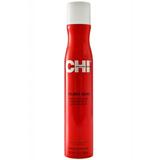 Hajrögzítő Spray Gyors Száradással - CHI Farouk Helmet Head Extra - Firm Hair Spray 284 g