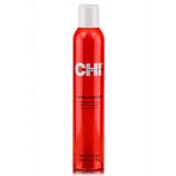 Ragyogást Nyújtó Hajrögzítő Spray - CHI Farouk Infra Texture Hair Spray 284 g