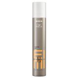 Nagyon erős fixálású hajlakk - Wella Professionals Eimi Super Set Spray 500 ml