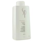 Sampon az Érzékeny Fejbőrre - Wella SP Balance Scalp Shampoo 1000 ml