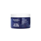 Erős Rögzítésű Hajzselé - Goldwell StyleSign Ultra Volume Lagoom Jam, 150 ml