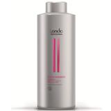 sampon-festett-hajra-londa-professional-color-radiance-shampoo-1000-ml-1561447172038-1.jpg