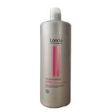 Sampon festett hajra - Londa Professional Color Radiance Shampoo 1000 ml