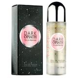 Eredeti női parfüm/Eau de Parfum Lucky Dark Opiath EDP, Florgarden, 30ml 
