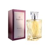 Eredeti női parfüm/Eau de Parfum Parfen Buena Vida EDP, Florgarden, PR572, 75ml