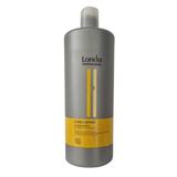 hajkondicion-aacute-l-oacute-balzsam-londa-professional-visible-repair-conditioner-1000-ml-1662036951024-1.jpg