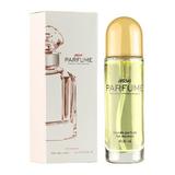 eredeti-n-i-parf-m-eau-de-parfum-lucky-mon-parfume-edp-florgarden-30ml-1.jpg