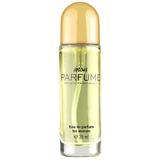 Eredeti női parfüm/Eau de Parfum Lucky Mon Parfume EDP, Florgarden, 35ml