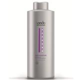 Intenzív hidratáló sampon - Londa Professional Deep Moisture Shampoo 1000 ml