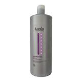 intenz-iacute-v-hidrat-aacute-l-oacute-sampon-londa-professional-deep-moisture-shampoo-1000-ml-1662036891692-1.jpg