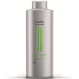 Volumennövelő sampon - Londa Professional Impressive Volume Shampoo 1000 ml