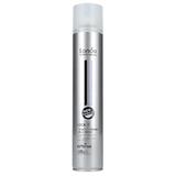 Extrém erős fixálású hajfixáló- Londa Professional Lock It Extreme Strong Hold Spray, 500ml