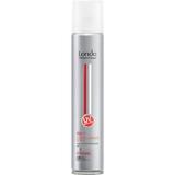 Erős fixálású hajspray- Londa Professional Fix It Strong Spray 500 ml