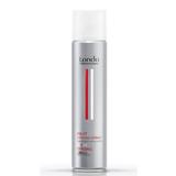 Erős fixálású hajspray- Londa Professional Fix It Strong Spray 300 ml