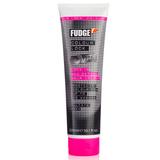 Sampon Festett Hajra - Fudge Colour Lock Shampoo 300 ml