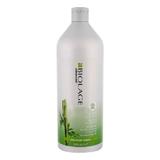 matrix-biolage-fiberstrong-shampoo-1000-ml-2.jpg