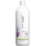 Hidratáló Sampon - Matrix Biolage HydraSource Shampoo 1000 ml
