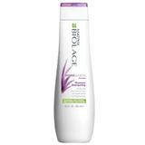 Hidratáló Sampon - Matrix Biolage HydraSource Shampoo 250 ml