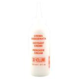 Oxidáló Krém - Vitality's Linea Capillare Cream Peroxide, 9% 30 vol, 120ml
