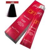 tart-s-kr-mhajfest-k-vitality-s-art-absolute-colour-cream-rnyalat-4-85-night-red-100ml-2.jpg