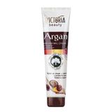 Kézkrém argánolajjal, Camco, 100 ml