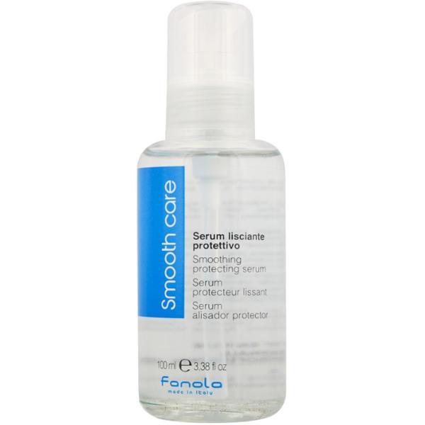 fanola-smoothing-protecting-serum-100ml-1.jpg