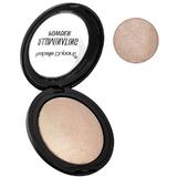 Világosító Púder Terracotta Isabelle Dupont Paris, árnyalat 02, 11.5g