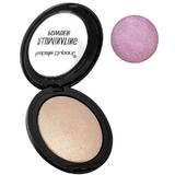 Világosító Púder Terracotta Isabelle Dupont Paris, árnyalat 06, 11.5g
