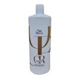 sampon-wella-professionals-oil-reflection-shampoo-1000-ml-1662037887104-1.jpg