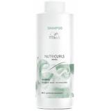 wella-professionals-nutricurls-shampoo-for-waves-1000ml-1.jpg