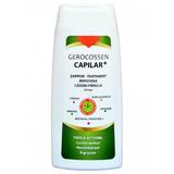 Fejbőr Kezelő Sampon Capilar+ Gerocossen, 275 ml