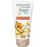 Kézkrém Argan Line Gerocossen, 150 ml