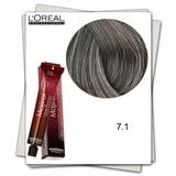 permanens-hajfest-k-l-oreal-professionnel-majirel-ionene-g-incell-7-1-sz-ke-hamvas-1.jpg