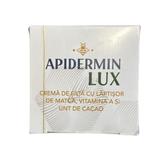 apidermin-arckr-eacute-m-m-eacute-hpemp-vel-a-vitaminnal-complex-apicol-veceslav-harnaj-50-ml-1702379526559-3.jpg
