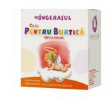 Angyalka Tea Hasi problámákra Dacia Plant, 50g