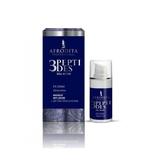Afrodita Kozmetika - Anti-Age Szemkontúr Krém 3Peptides Cell-Active, 15 ml