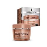 Éjszakai Fiatalító Krém Cosmetica Afrodita Ma3Genix Rejuvenating Night Cream, 50 ml