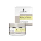 Faggyútermelődést Szabályzó Hidratáló Krém  Cosmetica Afrodita HydroControl Moisturising Cream, 50 ml