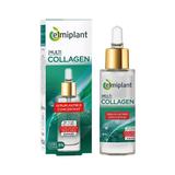 Collagen Serum ránctalanító koncentrátum Elmiplant, 30ml
