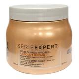 szerkezet-talak-t-gold-hajpakol-s-s-r-lt-hajra-l-oreal-professionnel-absolut-repair-gold-quinoa-protein-resurfacing-golden-masque-500ml-1.jpg