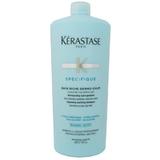 kerastase-specifique-bain-riche-dermo-calm-shampoo-1000-ml-2.jpg