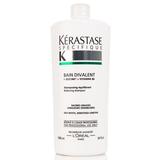 kerastase-specifique-bain-divalent-shampoo-1000-ml-1.jpg