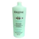 kerastase-specifique-bain-divalent-shampoo-1000-ml-2.jpg