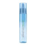 Hajspray hővédelemmel a ragyogásért  - Sebastian Professional Trilliant Hair Spray, 150 ml