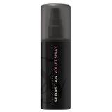 Hajspray a Volumenre - Sebastian Professional Form Volupt Spray 150 ml