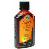 Argánolaj - Agadir Argan Oil Hair Treatment 118 ml